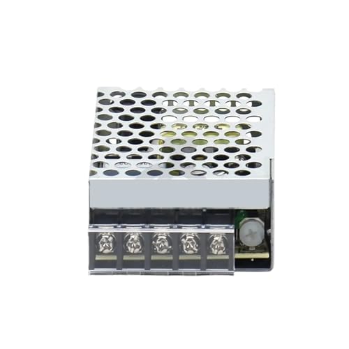 CLBSWYEJK Schaltnetzteil Serie LRS-150F LRS-150F-5 LRS-150F-12 LRS-150F-15 LRS-150F-24 LRS-150F-36 LRS-150F-48(LRS-150F-48) von CLBSWYEJK