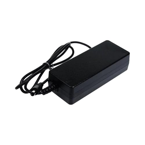 GST40A-Serie GST40A05-P1J GST40A12-P1J GST40A24-P1J Netzteil(GST40A12-P1J) von CLBSWYEJK