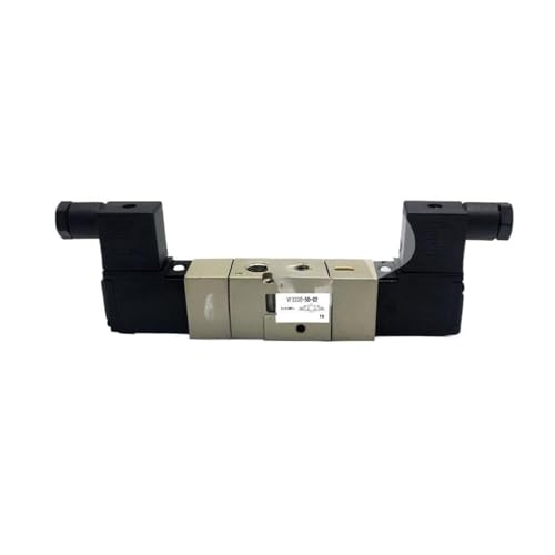 VF3330-5DZ-02 VF3330-5D-02 VF3330-4DZ-02 Magnetventil elektromagnetisches Ventil(VF3330-5DZ-02) von CLBSWYEJK