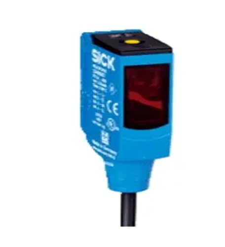 WL9G-3P1132 1049081 Kleine optische sensoren W9 WL9G-3P1132 1049081 Kleine optische sensoren W9 von CLBSWYEJK