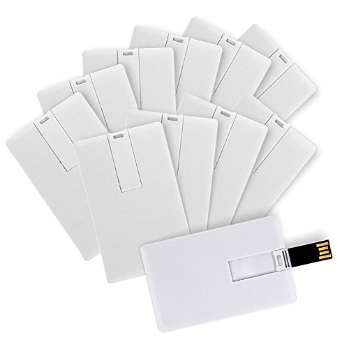 CLE CARDAN LIGHT EUROPE 11 USB Speicherkarten 8GB zum Preis von 10 in Scheckkartenform Weiß USB Sparpaket CLE CARDAN LIGHT EUROPE 11 USB Speicherkarten 8GB zum Preis von 10 in Scheckkartenform Weiß USB Sparpaket von CLE CARDAN LIGHT EUROPE
