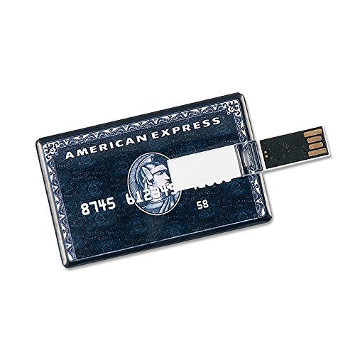CLE CARDAN LIGHT EUROPE 8GB Speicherkarte Scheckkartenform American Express schwarz USB Stick Datenspeicher CLE CARDAN LIGHT EUROPE 8GB Speicherkarte Scheckkartenform American Express schwarz USB Stick Datenspeicher von CLE CARDAN LIGHT EUROPE