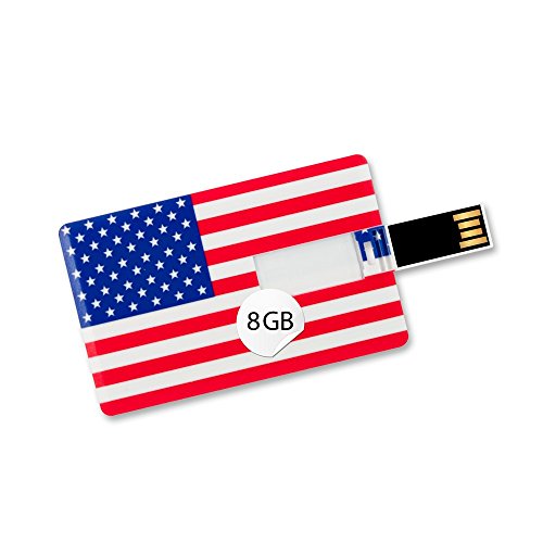 CLE CARDAN LIGHT EUROPE 8GB Speicherkarte in Scheckkartenform Flagge USA USB Card Datenspeicher Stick CLE CARDAN LIGHT EUROPE 8GB Speicherkarte in Scheckkartenform Flagge USA USB Card Datenspeicher Stick von CLE CARDAN LIGHT EUROPE
