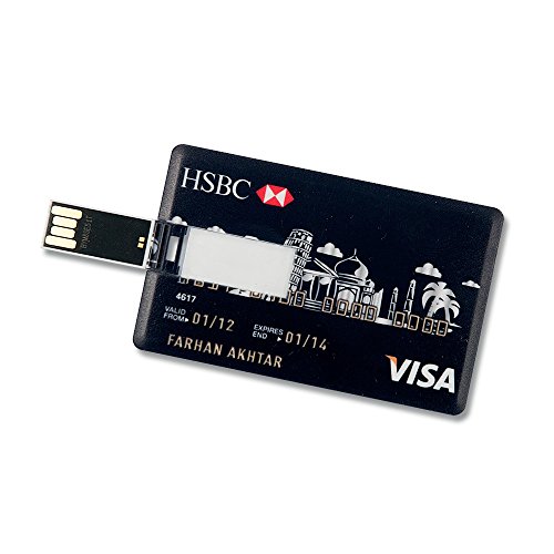 CLE CARDAN LIGHT EUROPE 8GB Speicherkarte in Scheckkartenform HSBC Visa Schwarz USB Stick Datenspeicher CLE CARDAN LIGHT EUROPE 8GB Speicherkarte in Scheckkartenform HSBC Visa Schwarz USB Stick Datenspeicher von CLE CARDAN LIGHT EUROPE