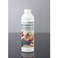 Teppichshampoo-Set von CLEAN MAXX