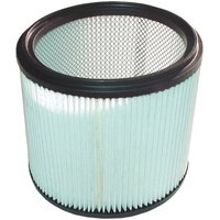 Polyester-Patronenfilter Cleancraft 7010108 von CLEANCRAFT