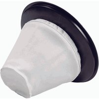 Cleancraft - Wetcat 116E Hauptfilter 7013010 von CLEANCRAFT