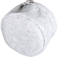 Cleancraft 7013372 HEPA-Filterabdeckung Cleancraft 7013372 HEPA-Filterabdeckung von CLEANCRAFT