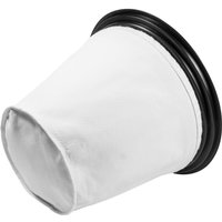 Cleancraft - 7013403 sanifilter Abluftfilter-Kit von CLEANCRAFT