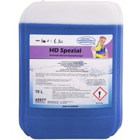 Cleancraft - 7321910 HD-Spezial 10l Universalreiniger alkalisch von CLEANCRAFT