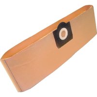 10x Papierfilterbeutel für Modell wetCAT 116 e - 7010100 - Cleancraft 10x Papierfilterbeutel für Modell wetCAT 116 e - 7010100 - Cleancraft von CLEANCRAFT
