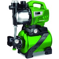 Dws 1105 Interessengruppe Cleancraft 7522200 von CLEANCRAFT