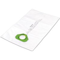 Filterbeutel, 3 l, Fassungsvermögen, 5 Stk. Cleancraft 7010252 Filterbeutel, 3 l, Fassungsvermögen, 5 Stk. Cleancraft 7010252 von CLEANCRAFT