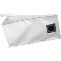 Filterbeutel der Klasse h Cleancraft 7010331 von CLEANCRAFT