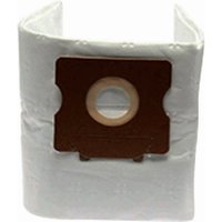 Textiltasche, 1 Stück Cleancraft 7010410 von CLEANCRAFT