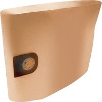 CLEANCRAFT Papierfilterbeutel f.wetCAT 116 E 10 St./VE von CLEANLIKE