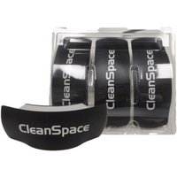 Cleanspace - Partikelfilter ™ CST3002Work f. Work Power Unit EN12942 TM3 von CLEANSPACE