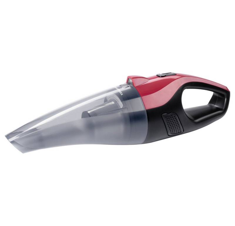 CLEANmaxx Handstaubsauger CleanMaxx 15060 Akku-Handstaubsauger 7.4 V CLEANmaxx Handstaubsauger CleanMaxx 15060 Akku-Handstaubsauger 7.4 V von CLEANmaxx