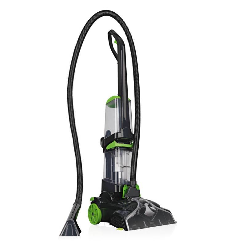 Teppichreiniger AquaStream Plus von CLEANmaxx