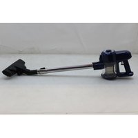 [NEUWERTIG] Clean Maxx 11022 Akku Zyklon Staubsauger Beutellos Haushaltsgeräte Staubsauger292 B-Ware von CLEANmaxx