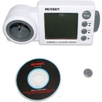 Ersatzteil - Original Leistungstester - - von CLEARIT