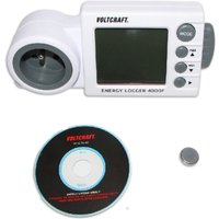 Ersatzteil - Original Leistungstester - - von CLEARIT