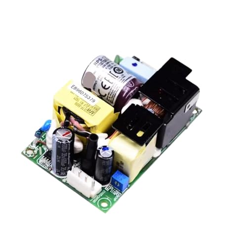 120 W 3" × 2" Netzteil RPS-120S-12 RPS-120S-15 RPS-120S-24 RPS-120S-27 RPS-120S-48 RPS-120S(RPS-120S-48) von CLEUFWKO