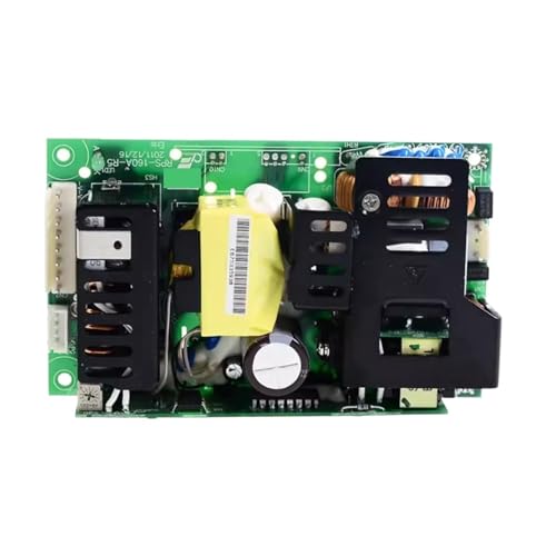 160-W-Netzteil RPS-160-5 RPS-160-12 RPS-160-15 RPS-160-24 RPS-160-48 RPS-160(RPS-160-48) von CLEUFWKO