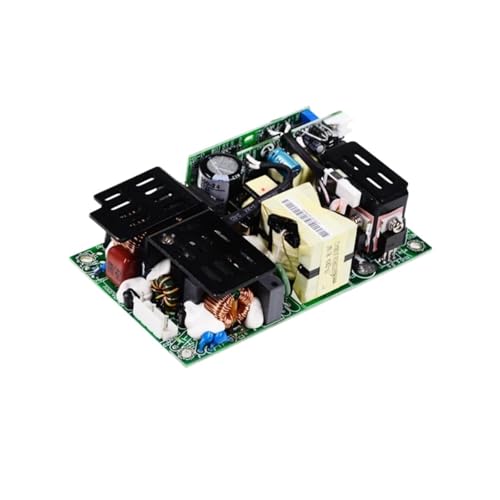 300W Netzteil RPS-300-12 RPS-300-15 RPS-300-24 RPS-300-27 RPS-300-48 RPS-300(RPS-300-24) von CLEUFWKO