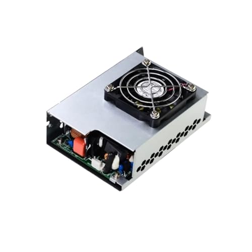 400W Netzteil RPS-400-12-TF RPS-400-15-TF RPS-400-18-TF RPS-400-24-TF RPS-400-27-TF RPS-400(RPS-400-36-TF) von CLEUFWKO