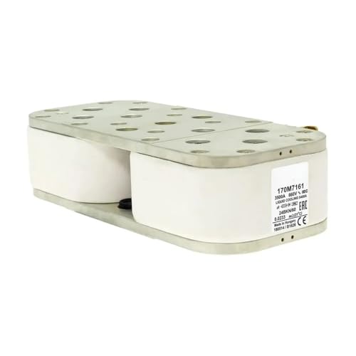 CLEUFWKO 170M7158 170M7159 170M7160 170M7161 170M7162 170M7163 170M7164 170M7165 170M7166 170M7167 170M7165 7168 170M7169 Sicherung (170M7168) von CLEUFWKO