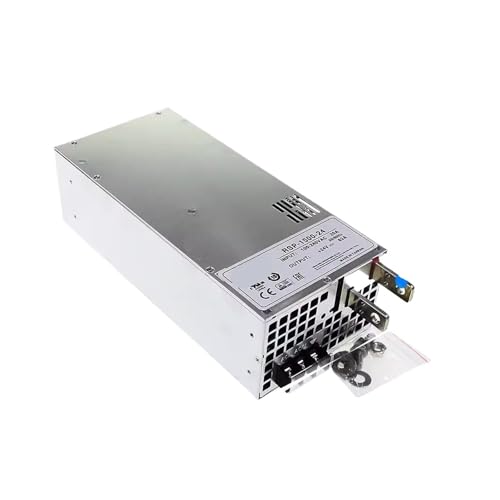 RSP-1500-5 RSP-1500-12 RSP-1500-15 RSP-1500-24 RSP-1500-27 RSP-1500-48 Netzteil(RSP-1500-5V) von CLEUFWKO