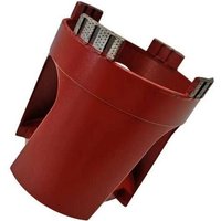 Clever Diamond Dosensenker Fast Drill 82 x 2,8 x 10 x M16 IG von CLEVER DIAMOND