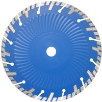 Clever Diamond Super-Speed-Cut 125 x 2,2 x 8 x 22,2 mm von CLEVER DIAMOND