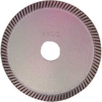 Diamant-Trennscheibe 39700, Durchmesser 300 mm x 30 mm von CLEVER DIAMOND