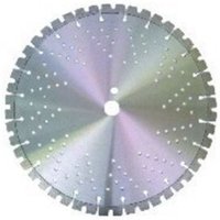 Diamant-Trennscheibe CD21900, Durchmesser 178 x 22,22 mm von CLEVER DIAMOND