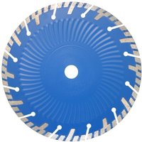 Super-Speed-Cut 150 x 2,2 x 8 x 22,2 mm - Clever Diamond von CLEVER DIAMOND