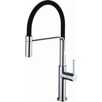 Clever - Chef Slim Küchenmixer - C3 Ø40 - 60143 Clever - Chef Slim Küchenmixer - C3 Ø40 - 60143 von CLEVER