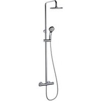 Term Up Urban box Clever Duschsäule - 61006 von CLEVER