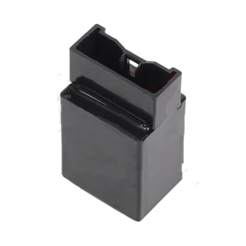 Benzinpumpen-Sicherungsrelais für YZF-R1 (2000–2001), YZF-R6 (2000–2002), FZS1000 (2001–2005), 5EB-81950-20 Schneidemaschine von CLFJWZ