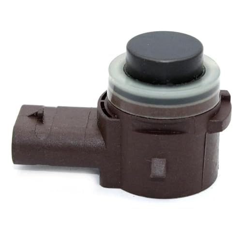 CLFJWZ 1100297-00-D Auto Teile Umkehr Radar Stoßstange Ultraschall Radar Schwarz 1100297-00-D Für Tesla 3 SXY CLFJWZ 1100297-00-D Auto Teile Umkehr Radar Stoßstange Ultraschall Radar Schwarz 1100297-00-D Für Tesla 3 SXY von CLFJWZ