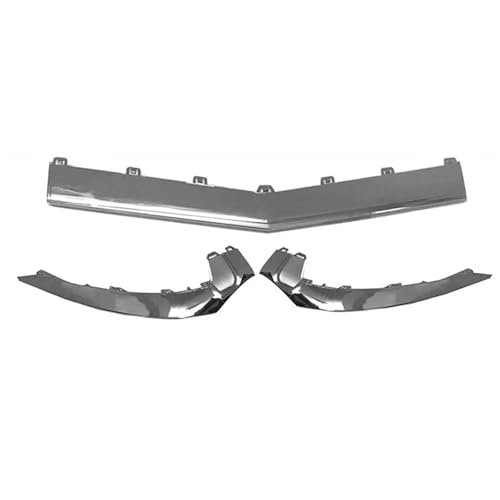 CLFJWZ Auto-Frontstoßstangen-Spoilerlippe, Unterer Stoßstangenschutz, Modifikationskits Für Benz E-Klasse W207 E350 E400 E550 2014–2017 von CLFJWZ