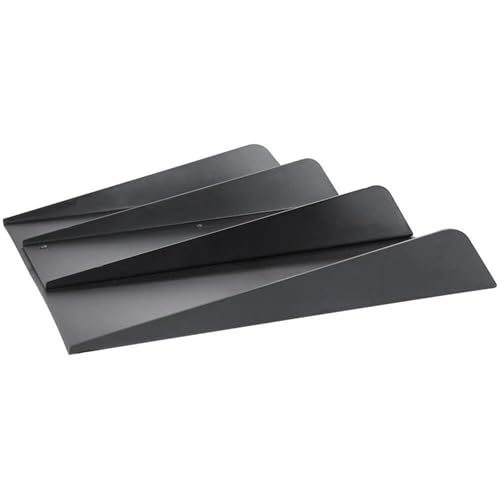 CLFJWZ Auto Heckstoßstange Diffusor Spoiler Racing Lower Splitter Stoßstange Diffusor Schutz Kit Für Civic MOC CLFJWZ Auto Heckstoßstange Diffusor Spoiler Racing Lower Splitter Stoßstange Diffusor Schutz Kit Für Civic MOC von CLFJWZ