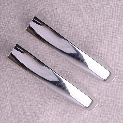 CLFJWZ Für Land Für Cruiser Base 2009-2011 2013-2016 2-teiliges Auto Links Rechts Außentürgriffabdeckung Schutzfolienaufkleber Außenverkleidung CLFJWZ Für Land Für Cruiser Base 2009-2011 2013-2016 2-teiliges Auto Links Rechts Außentürgriffabdeckung Schutzfolienaufkleber Außenverkleidung von CLFJWZ