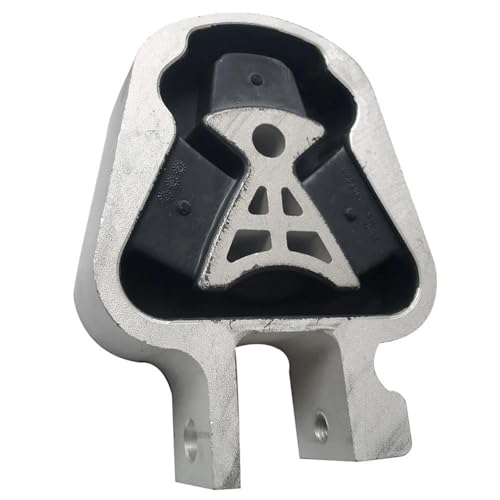 CLFJWZ Motorhalterung 1 Stück 3329 Auto Hinten Drehmoment Federbeinhalterung Zubehör Für Ford Für Fusion 2.0L 2.5L 1.5L 1.6L L4 2013 2014 2015 2016 von CLFJWZ