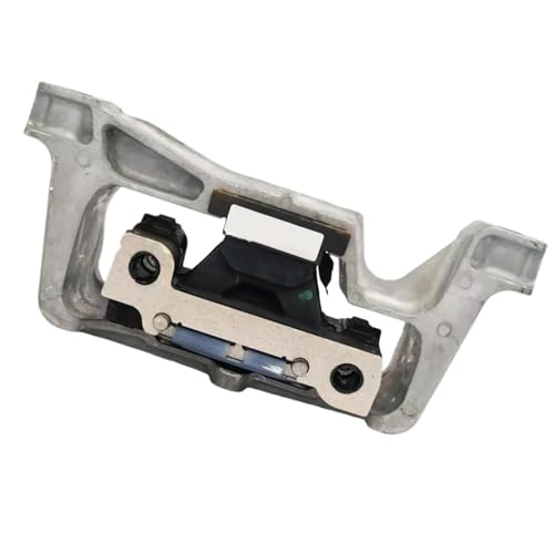 CLFJWZ Motorhalterung 1 Stücke Auto Rechts Motor Mount Kits 2462402417 Für Benz A45 CLA45 GLA45 Für 4matic GLA250 2015 2016 2017-2020 von CLFJWZ