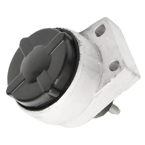 CLFJWZ Motorhalterung 1112025 Automotor-Getriebemontagesatz Motorhalterungs-Unterstützungssystem Für Ford Für Focus 1998 1999-2007 1,6 1,8 2,0 CLFJWZ Motorhalterung 1112025 Automotor-Getriebemontagesatz Motorhalterungs-Unterstützungssystem Für Ford Für Focus 1998 1999-2007 1,6 1,8 2,0 von CLFJWZ