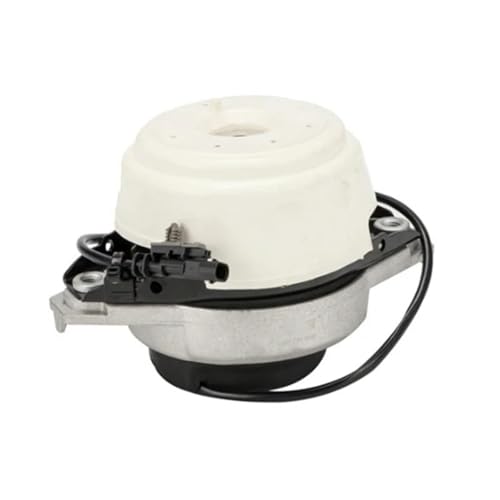 CLFJWZ Motorhalterung 1662406817 1662416917 Auto Motorhalterungen Links Oder Rechts Für Benz M642 W166 X166 ML350 GL350 GLE350d GLS350d(Right) von CLFJWZ
