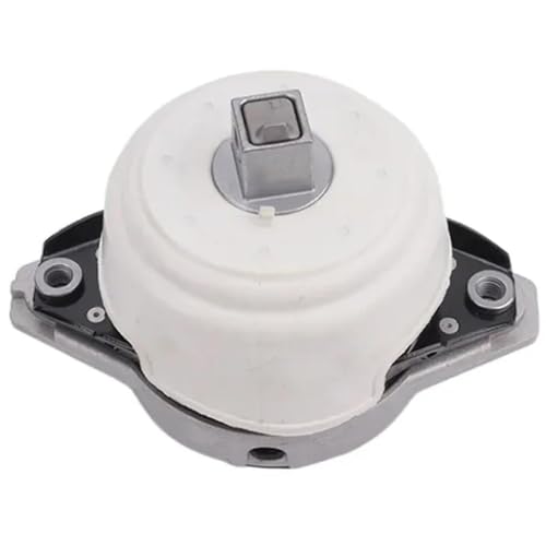 CLFJWZ Motorhalterung 1662407717 1662407917 Auto-Motorlager Für Benz W166 X166 C292 ML63 GL63 GLE63 GLS63 M157 1662403017 1662403117(Left) von CLFJWZ