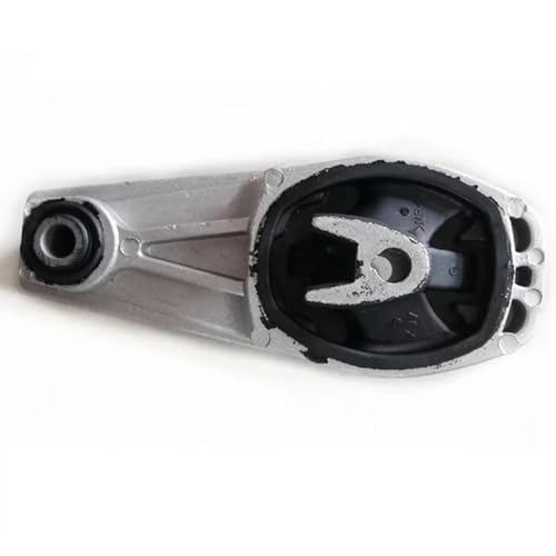 CLFJWZ Motorhalterung 1806A6 9809388980 9802483780 Auto-Motorhalterung Drehmoment-Unterstützungssystem Teile Für Citroen Für Elysee C3 DS3 C4 von CLFJWZ